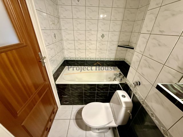 Mieszkanie 3-pokojowe Łódź Zarzew, Tatrzańska 43/45. Zdjęcie 15