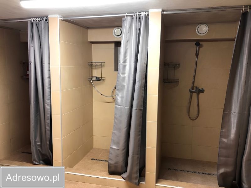 dom wolnostojący, 6 pokoi Łódź Bałuty, ul. Bystrzycka. Zdjęcie 7