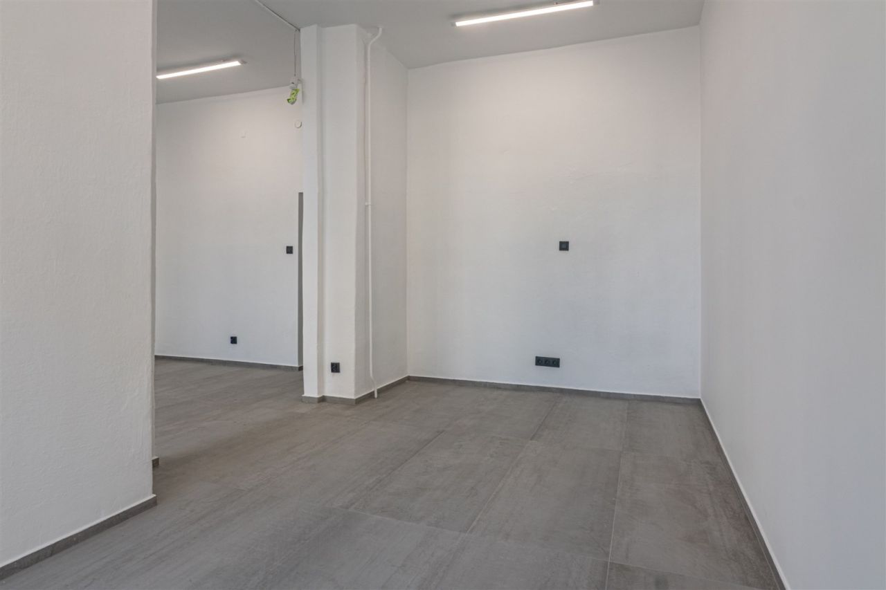 Lokal Szczecin Niebuszewo, ul. Księcia Barnima III Wielkiego. Zdjęcie 5