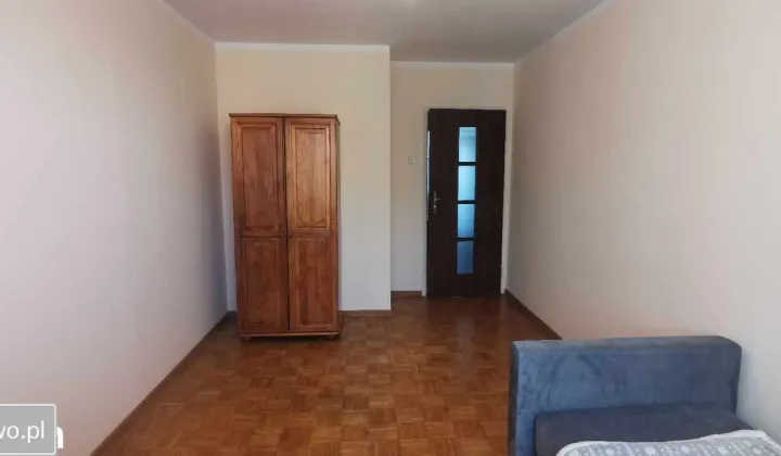 Mieszkanie 4-pokojowe Wrocław Gaj, ul. Orzechowa
