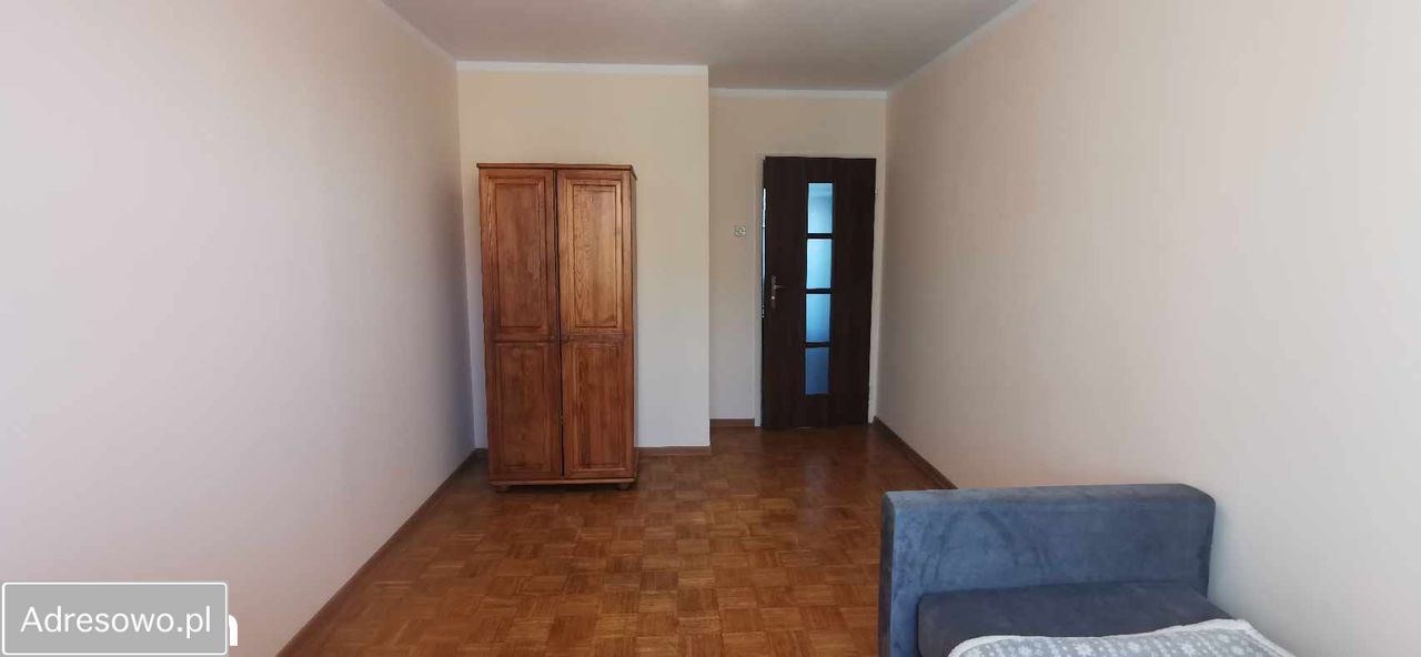 Mieszkanie 4-pokojowe Wrocław Gaj, ul. Orzechowa. Zdjęcie 1