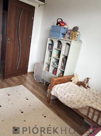 Mieszkanie 2-pokojowe Warszawa Ochota, ul. Karola Bohdanowicza. Zdjęcie 9
