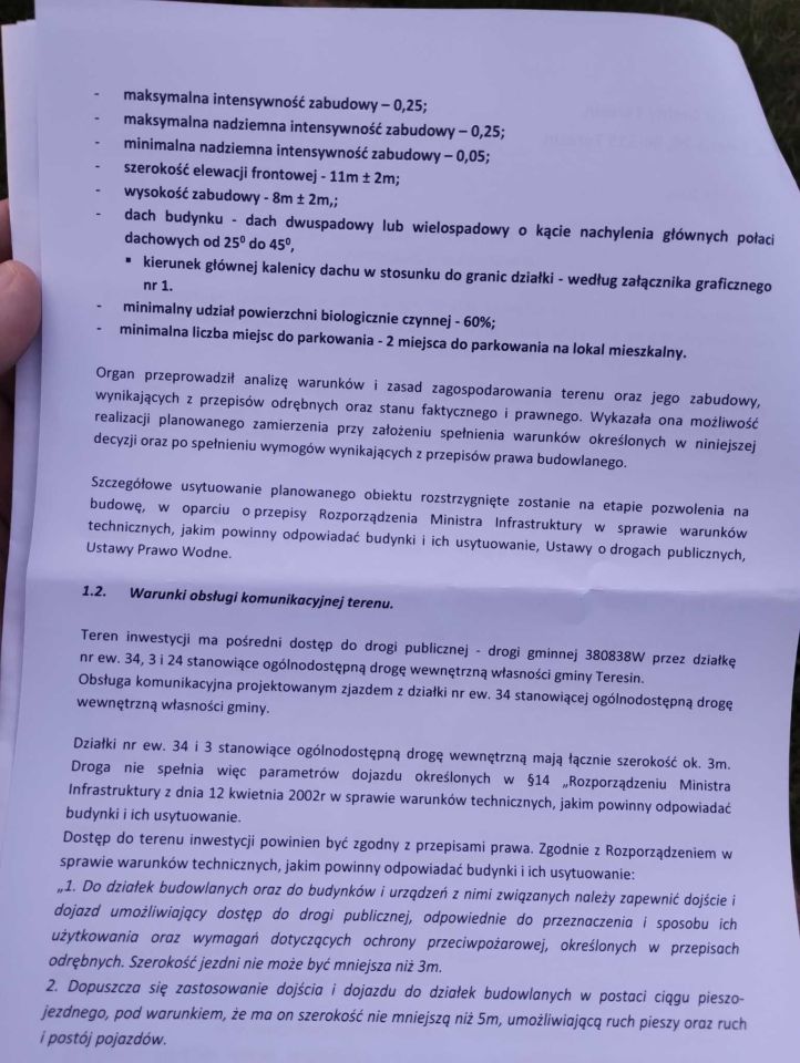 Działka budowlana Mikołajew Nowy Mikołajew. Zdjęcie 3