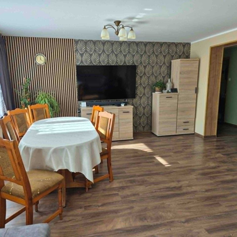 dom wolnostojący, 4 pokoje Sztynwag. Zdjęcie 6