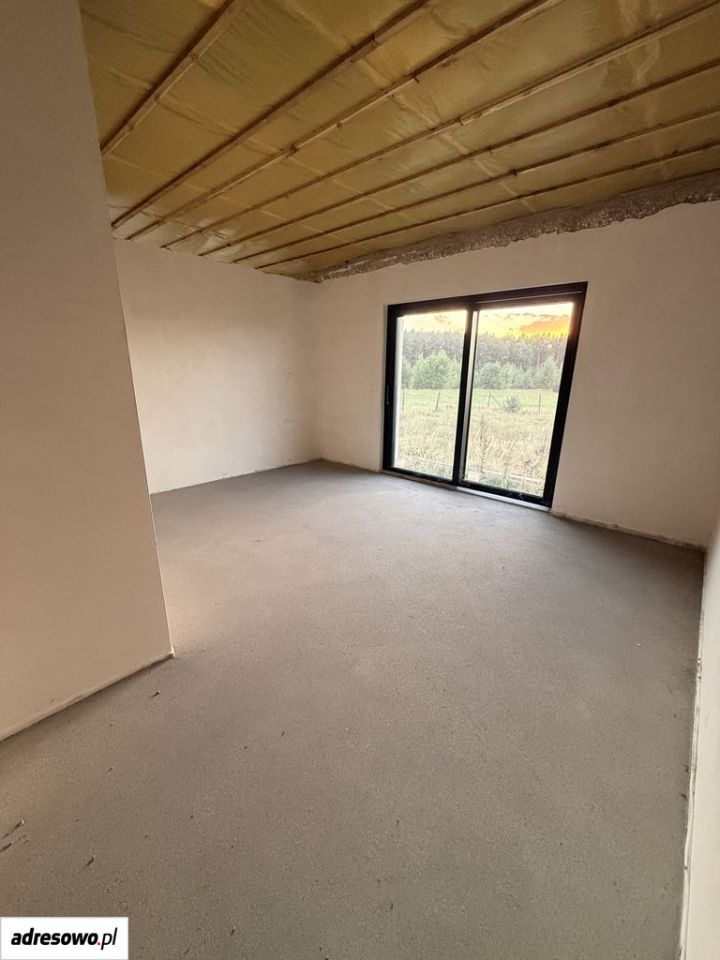 dom wolnostojący, 5 pokoi Stare Biskupice. Zdjęcie 9