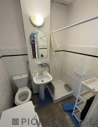 Mieszkanie 2-pokojowe Warszawa Żoliborz, ul. Kazimierza Promyka. Zdjęcie 16