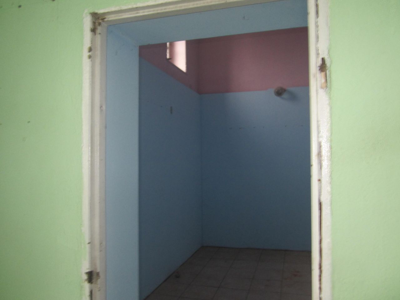 Lokal Lewin Brzeski, ul. Nysańska. Zdjęcie 9