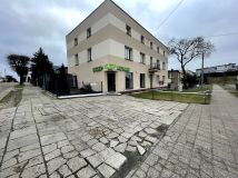 Lokal Tczew Czyżykowo, ul. Czyżykowska. Zdjęcie 1