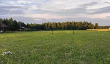 Działka na sprzedaż bez pośredników          
          
            Grabniak – další