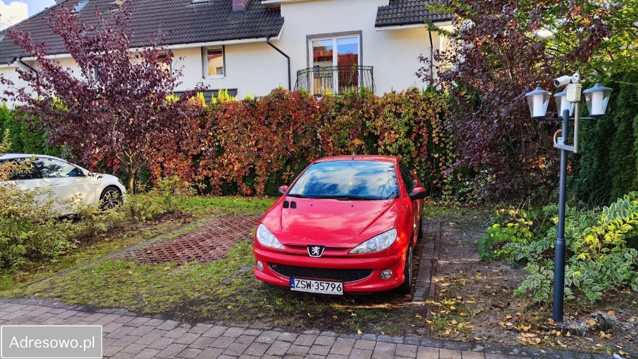 Mieszkanie 2-pokojowe Świnoujście, ul. Norberta Barlickiego. Zdjęcie 18