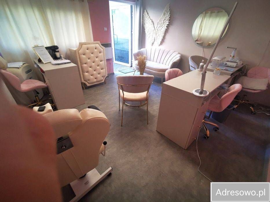 Lokal Katowice os. Witosa, ul. Władysława Grabskiego. Zdjęcie 7