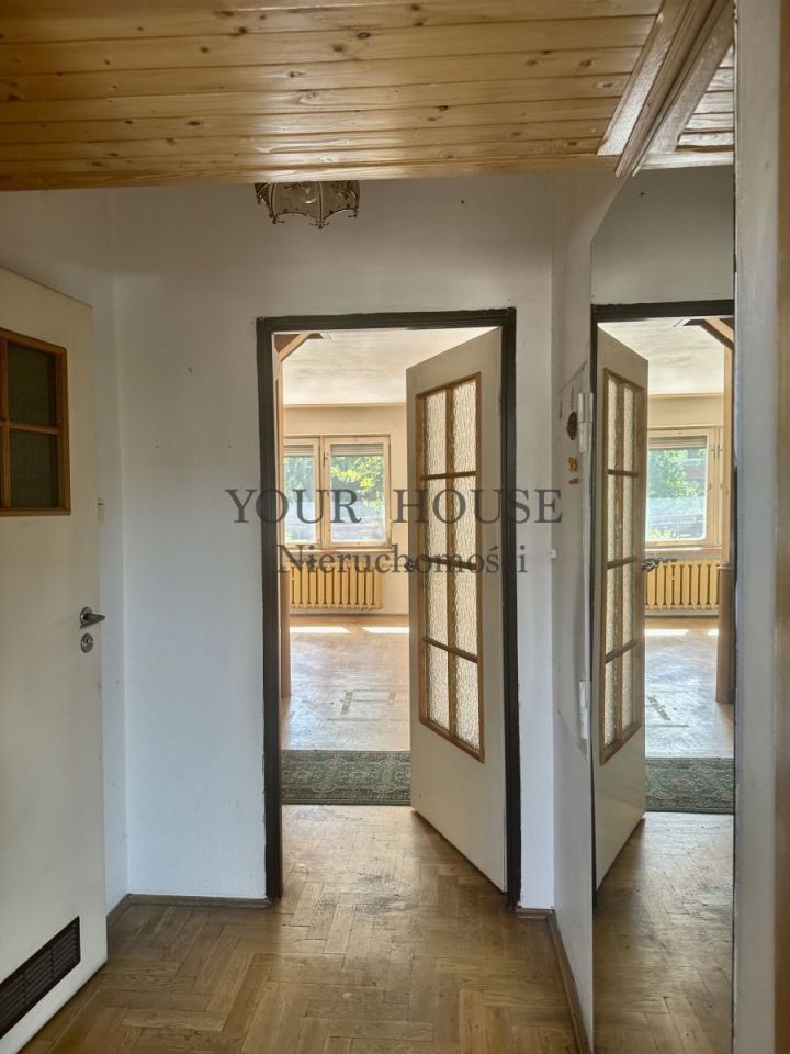 dom szeregowy, 6 pokoi Wrocław Krzyki, ul. Hufcowa. Zdjęcie 7