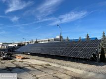 Lokal Piotrków Trybunalski, ul. Wronia. Zdjęcie 4