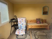 Działka rod Białystok Piasta, ul. Dojnowska. Zdjęcie 3