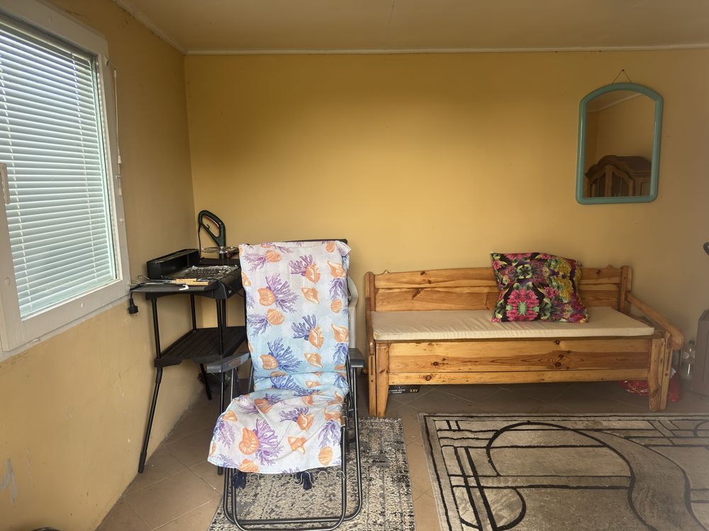 Działka rod Białystok Piasta, ul. Dojnowska. Zdjęcie 4