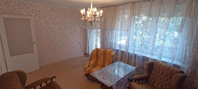 Mieszkanie 3-pokojowe Sosnowiec Kazimierz, ul. Wagowa. Zdjęcie 3