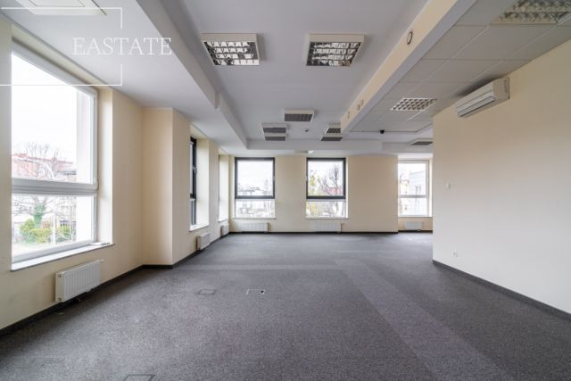 Lokal Sopot, ul. Rzemieślnicza. Zdjęcie 1