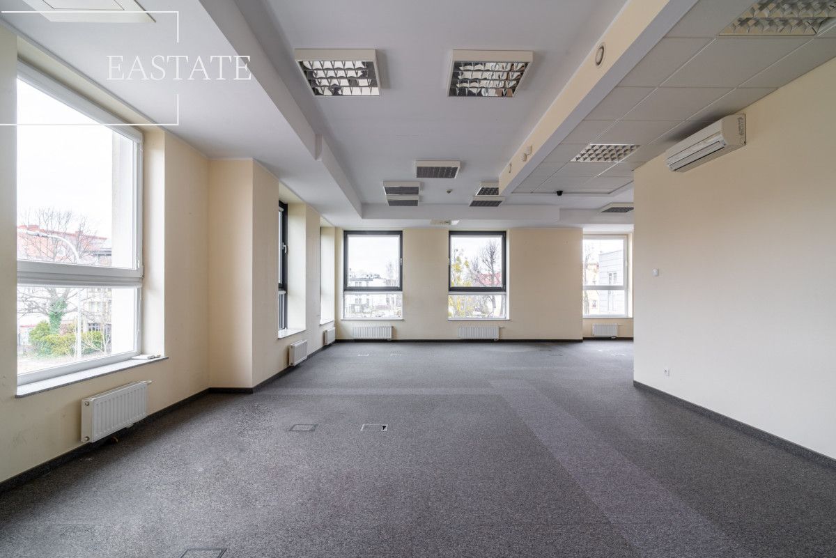 Lokal Sopot, ul. Rzemieślnicza