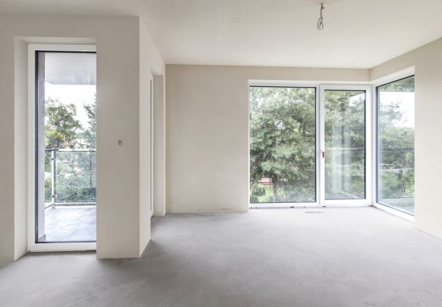 dom szeregowy, 5 pokoi Pruszków, ul. Kowalska. Zdjęcie 9