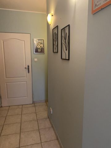 Mieszkanie 3-pokojowe Płock Stare Miasto, ul. Kolegialna. Zdjęcie 11