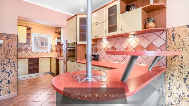 Lokal Jastarnia, ul. Mariana Stelmaszczyka. Zdjęcie 14