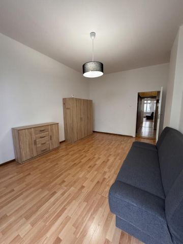 Mieszkanie 2-pokojowe Poznań, ul. Garbary. Zdjęcie 8