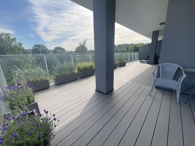 Mieszkanie 2-pokojowe Myślęcinek, ul. Kąkolowa. Zdjęcie 1