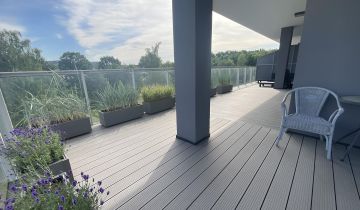 Mieszkanie 2-pokojowe Myślęcinek, ul. Kąkolowa