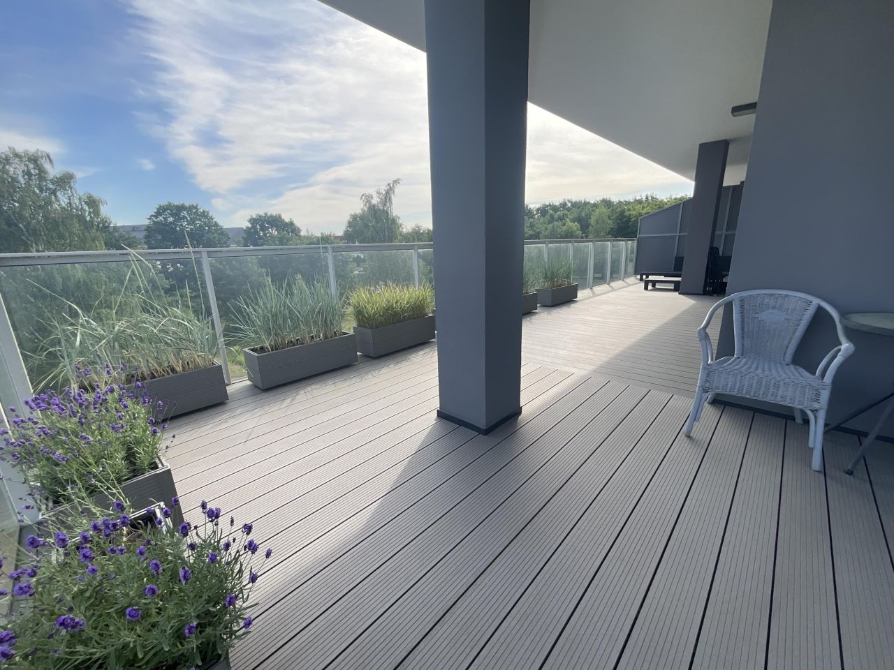 Mieszkanie 2-pokojowe Myślęcinek, ul. Kąkolowa