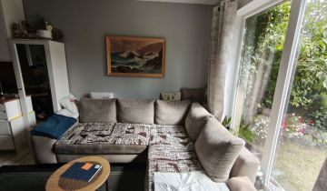 Mieszkanie 2-pokojowe Rumia, ul. Kosynierów