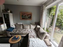 Mieszkanie 2-pokojowe Rumia, ul. Kosynierów