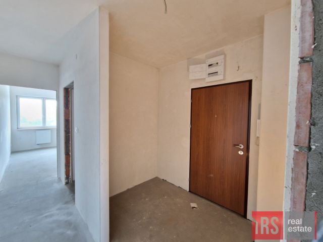 Mieszkanie 3-pokojowe Warszawa Ursus, ul. Elżbiety Rakuszanki. Zdjęcie 7