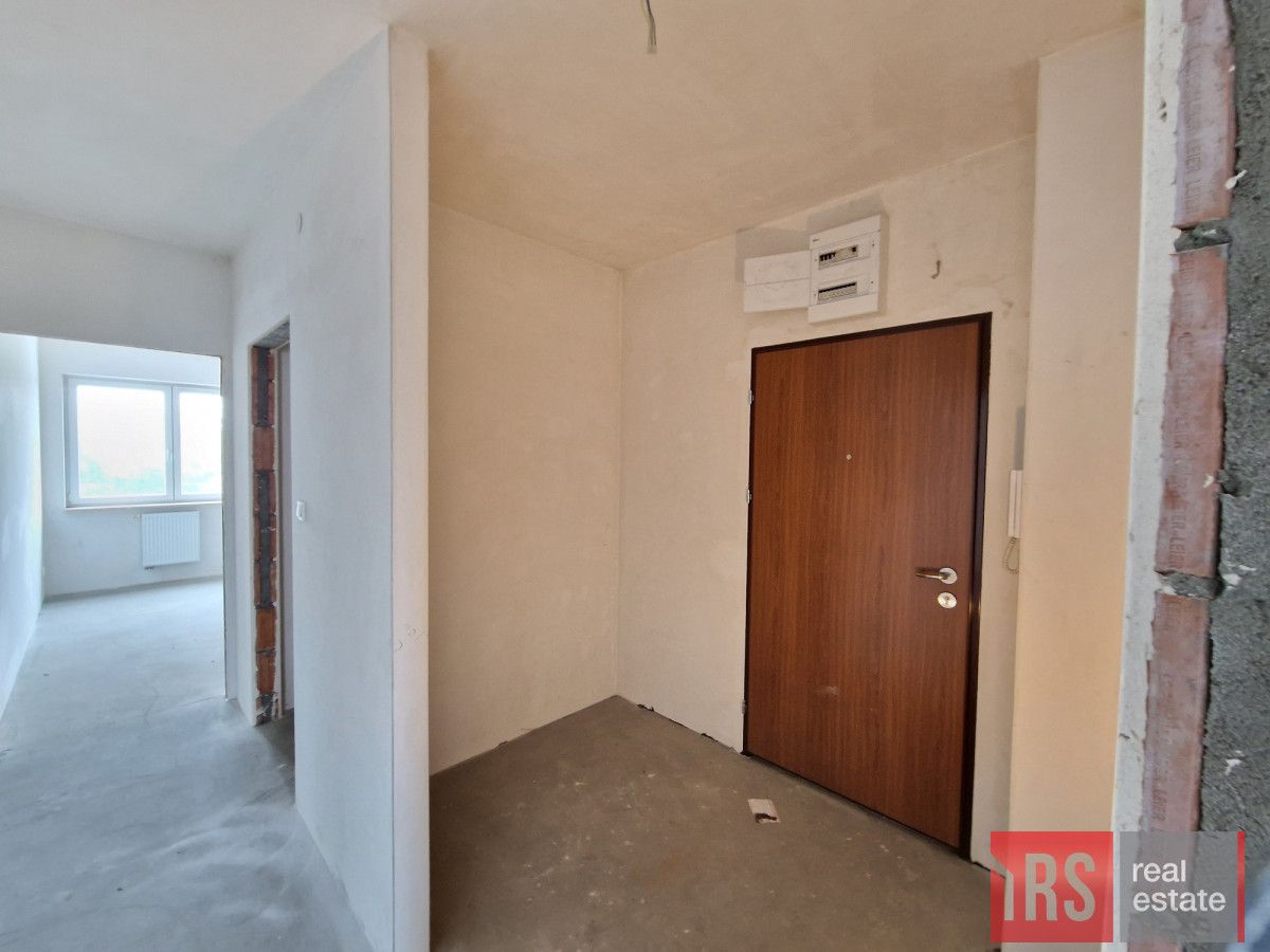 Mieszkanie 3-pokojowe Warszawa Ursus, ul. Elżbiety Rakuszanki. Zdjęcie 7