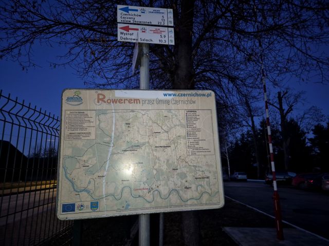 Działka budowlana Wołowice, ul. Wiosenna. Zdjęcie 2