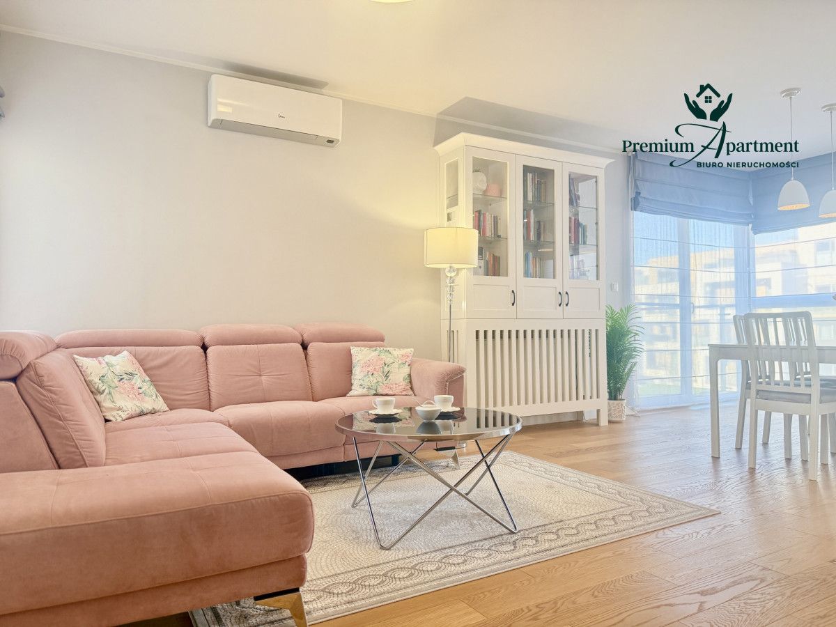 Mieszkanie 4-pokojowe Kielce Ślichowice, ul. Jerzego Szajnowicza-Iwanowa. Zdjęcie 2