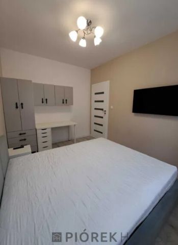 Mieszkanie 3-pokojowe Marki, ul. Bukowa. Zdjęcie 5