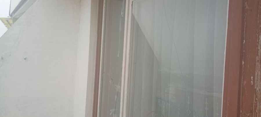 Mieszkanie 2-pokojowe Gdańsk, ul. Jagiellońska. Zdjęcie 3