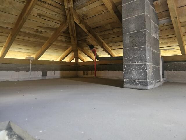 dom wolnostojący, 4 pokoje Ostrołęka, ul. Torowa. Zdjęcie 14