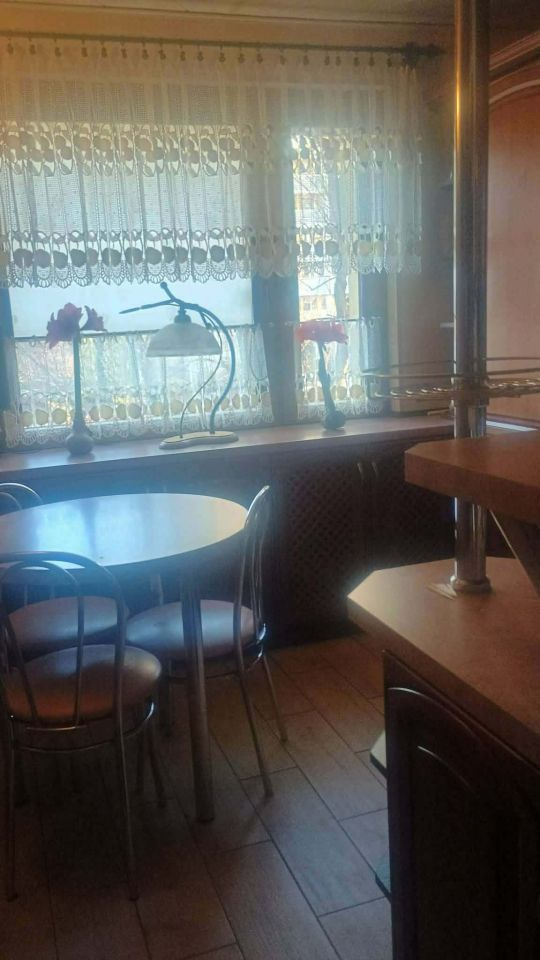 Mieszkanie 2-pokojowe Dąbrowa Górnicza Mydlice, Żeromskiego 12. Zdjęcie 6