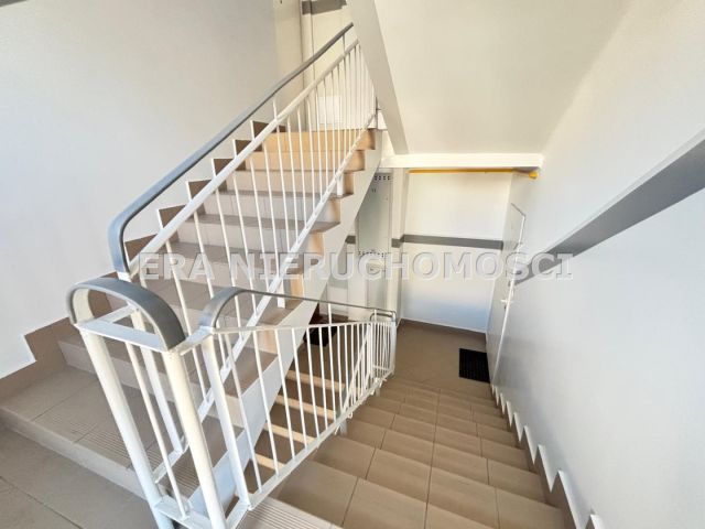 Mieszkanie 3-pokojowe Białystok Sienkiewicza, ul. Ciepła. Zdjęcie 15