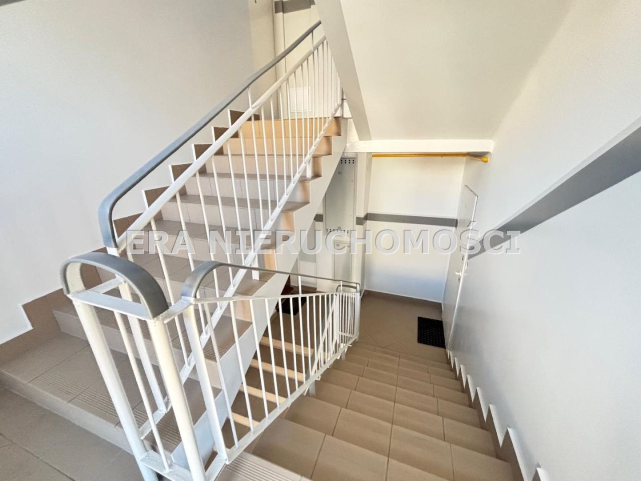 Mieszkanie 3-pokojowe Białystok Sienkiewicza, ul. Ciepła. Zdjęcie 15