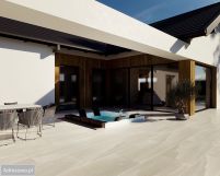 dom wolnostojący, 5 pokoi Ciężkowice. Zdjęcie 4