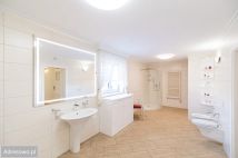 bliźniak, 4 pokoje Sosnowiec Sielec, ul. Lawendowa. Zdjęcie 4