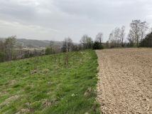 Działka rolna Lipnica Górna Wymyślna. Zdjęcie 4