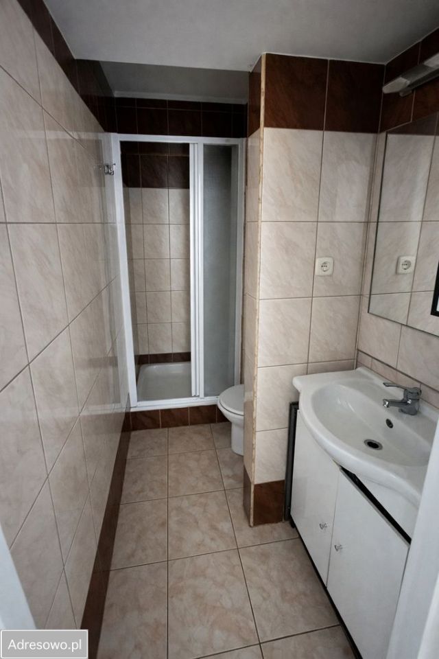 bliźniak, 5 pokoi Warszawa Zacisze, ul. Bajeczna. Zdjęcie 4