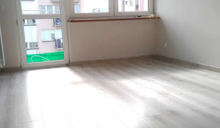 Mieszkanie 2-pokojowe Sochaczew, ul. Żwirki i Wigury