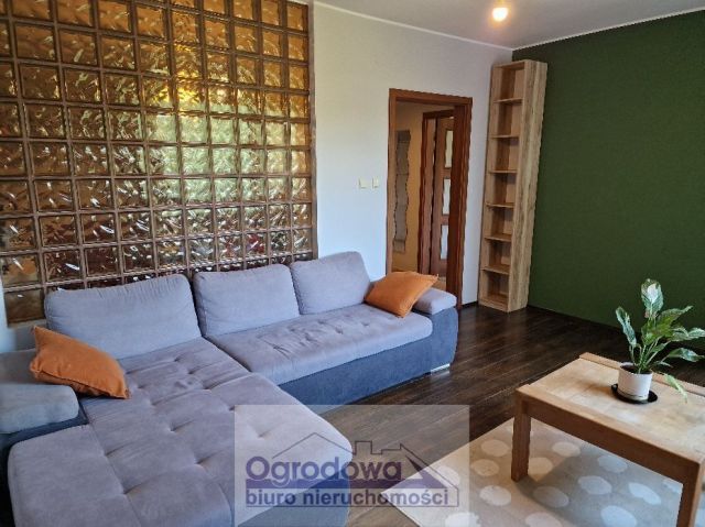 Mieszkanie 2-pokojowe Warszawa Bemowo, ul. Obrońców Tobruku. Zdjęcie 4