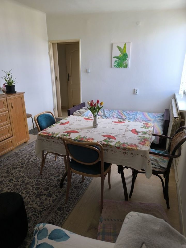 Mieszkanie 2-pokojowe Radomsko, ul. 11 Listopada. Zdjęcie 1