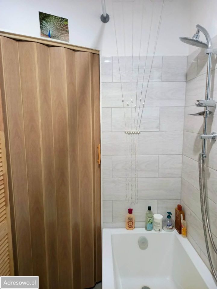 Mieszkanie 1-pokojowe Kraków Bronowice, ul. Adama Staszczyka. Zdjęcie 6
