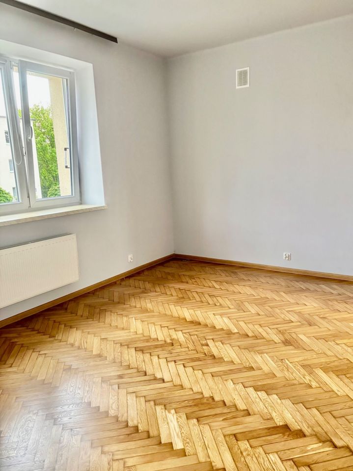 Mieszkanie 1-pokojowe Stalowa Wola, ul. Ofiar Katynia. Zdjęcie 4